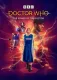 Doctor Who: The Power of the Doctor