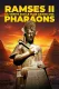 Ramses II : La Vérité sur le plus grand des pharaons