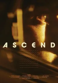 Ascend
