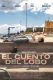 El cuento del lobo