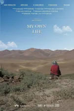 Benim Kendi Hayatım