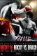 Rocky IV: Rocky vs. Drago - The Ultimate Director's Cut