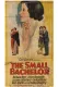Small Bachelor, The