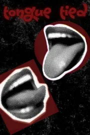 Tongue Tied
