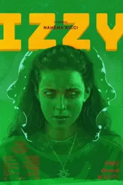 Izzy