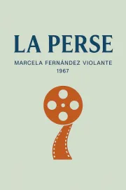 La Perse