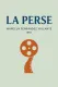 La Perse