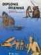 Diploma Dilemma