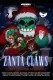 Zanta Claws