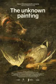 Neznámý obraz