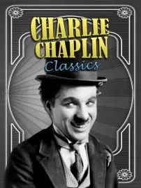 Charlie Chaplin Classics
