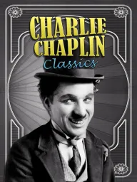 Charlie Chaplin Classics