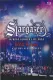Animelo Summer Live 2024 -Stargazer- 9/1