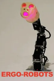 Ergo-Robots