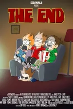 The End