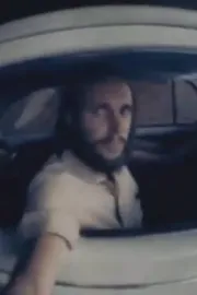 Um Olhar Inquieto: o Cinema de Jorge Bodanzky