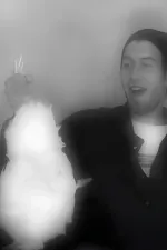 Out Yonder — Chicken