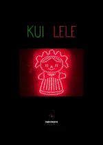 KUI LELE
