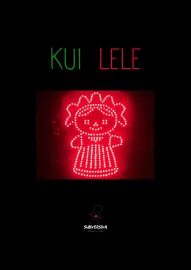 KUI LELE