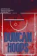 Duncan Hoops