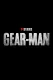 Gear-Man