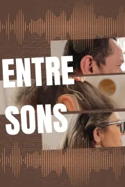 ENTRE SONS