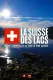 La Suisse des lacs