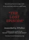 The Lost Episode