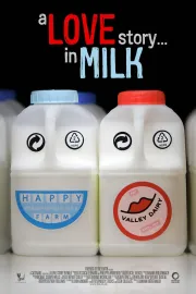 A Love Story... In Milk
