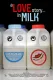 A Love Story... In Milk