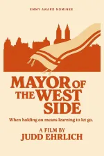 Mayor of the West Side