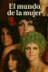 El mundo de la mujer