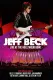 Jeff Beck - Live At The Hollywood Bowl
