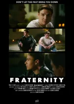 FRATERNITY