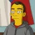 LucassinoCZ