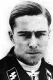 Joachim Peiper