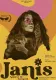 Janis, Amores de Carnaval