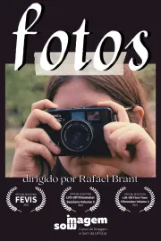 Fotos