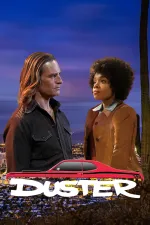 Duster