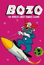 The Bozo Show