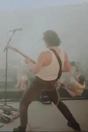 King Gizzard & The Lizard Wizard - Live in New York City '24 (Night 1)