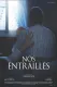 Nos Entrailles