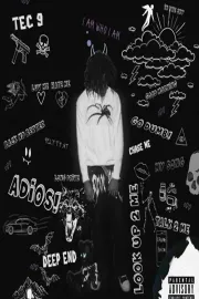 Brylone - New Moncler (Official Music Video)