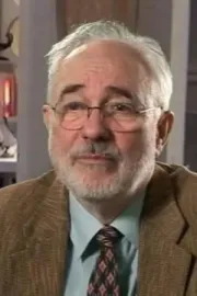 Christopher H. Bidmead