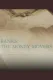 Banks: The Money Movers