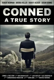 Conned: A True Story