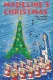 Madeline's Christmas