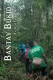 Bantay Bukid