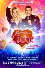Festival der Liebe
