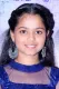 Prarthana Sandeep